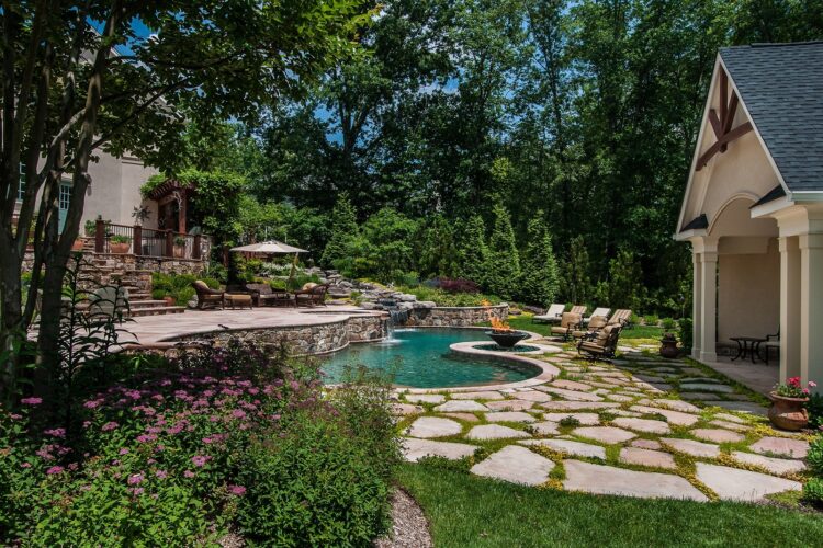 pool-and-spa-home-resort