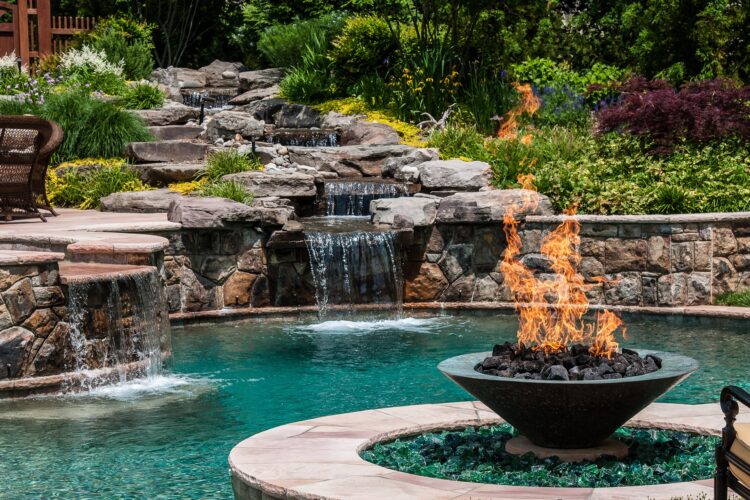 pool-and-spa-home-resort