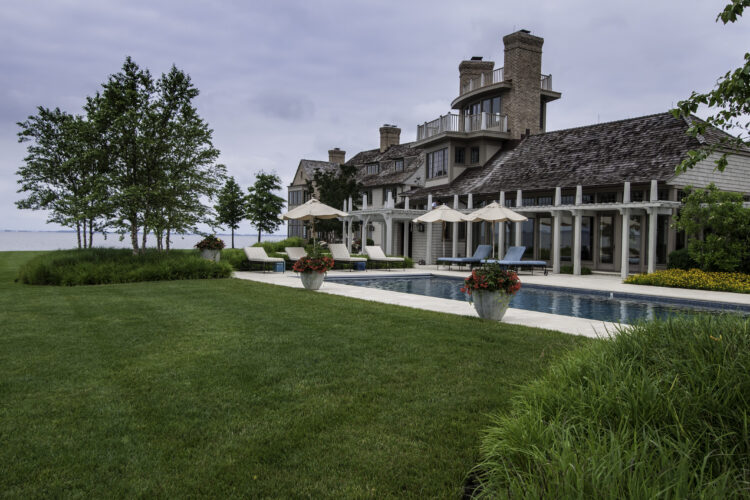 chesapeake