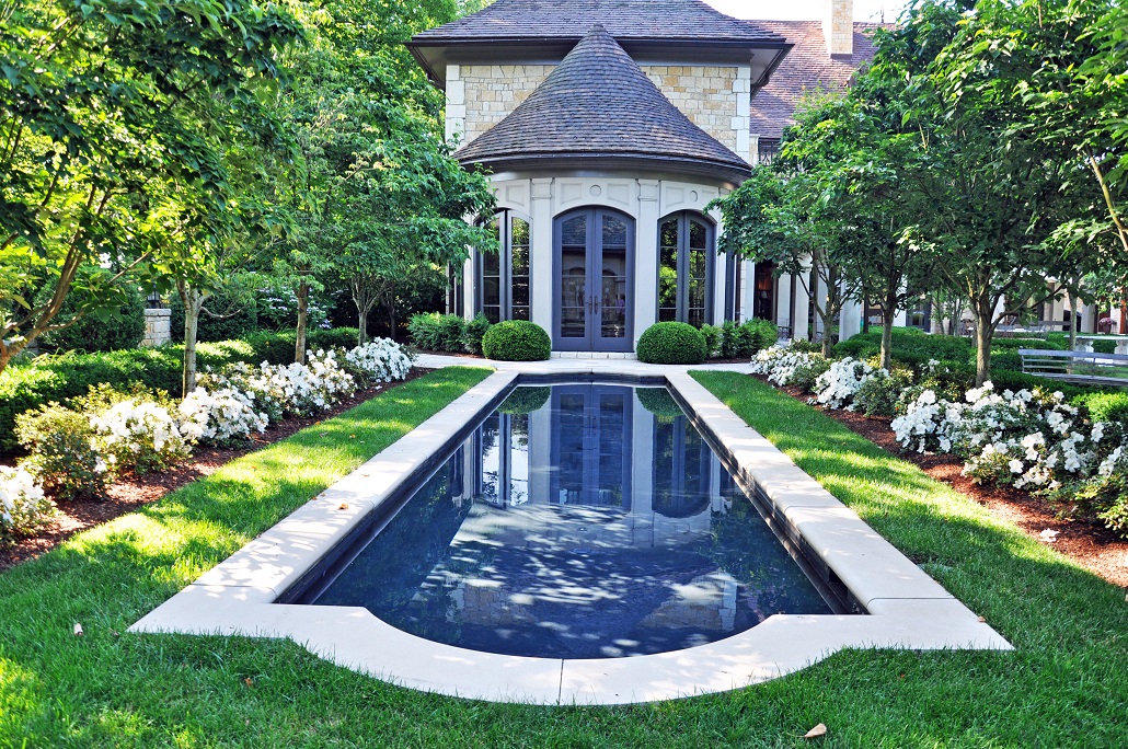 How Expert Landscape Design Enriches Your Home in 3 Distinct Ways