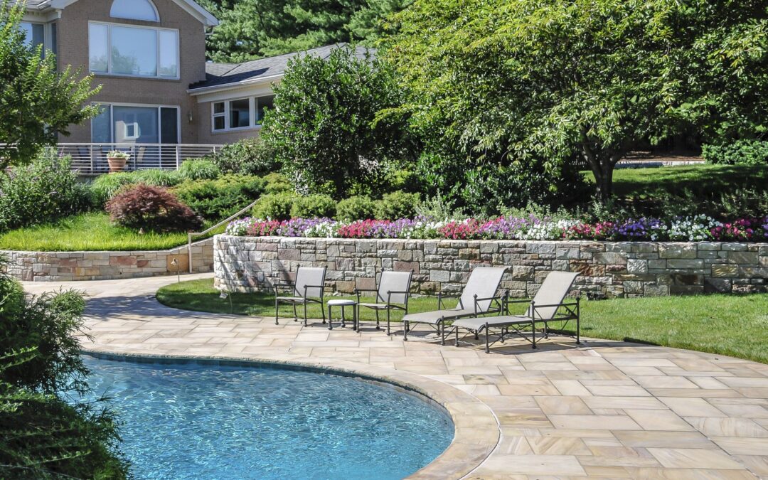 Potomac Family Resort