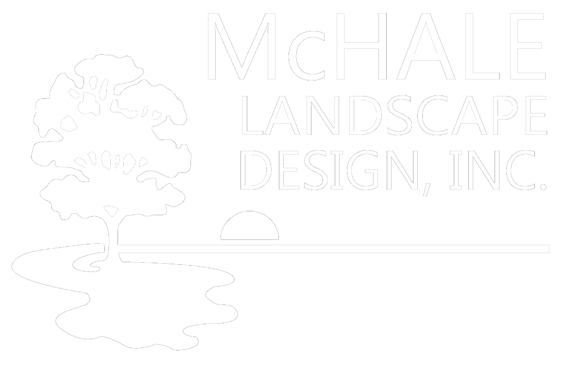 McHale Landscape