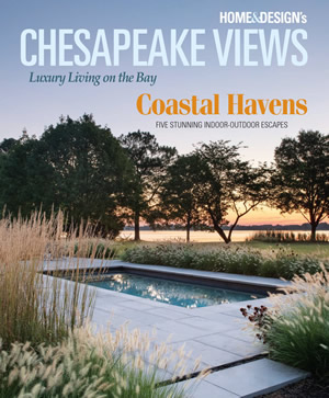 Chesapeake Views