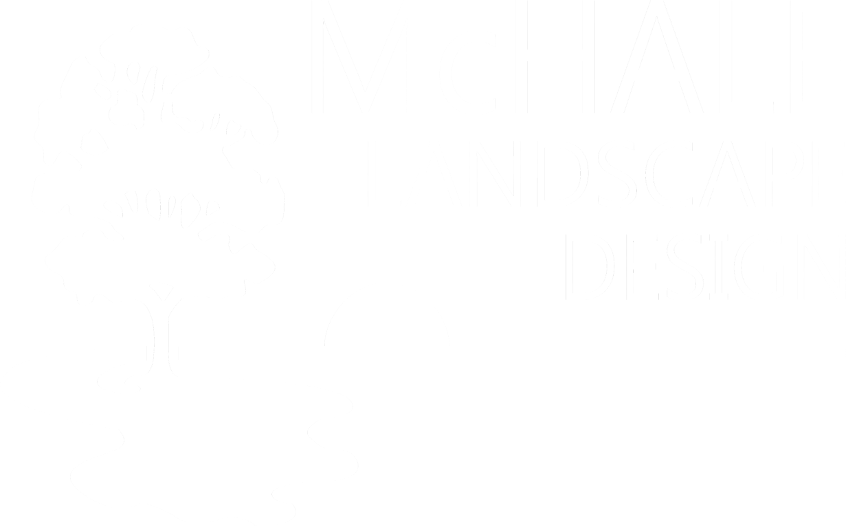 McHale Landscape