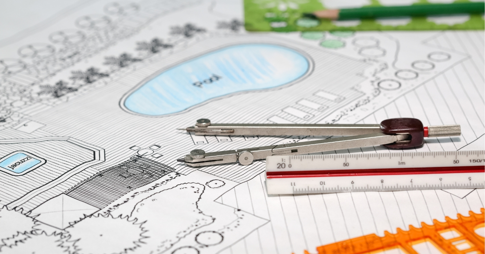Landscape Architect